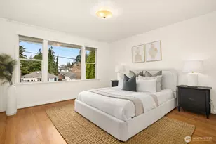 3442 40th Ave W, Seattle, WA 98199 - Photo 13