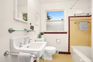 3442 40th Ave W, Seattle, WA 98199 - Photo 15