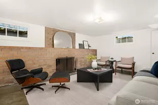 3442 40th Ave W, Seattle, WA 98199 - Photo 21