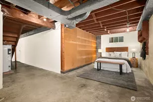 3442 40th Ave W, Seattle, WA 98199 - Photo 23