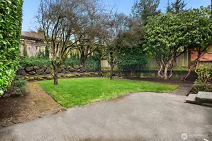 3442 40th Ave W, Seattle, WA 98199 - Photo 27