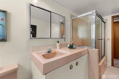 1840 Country Club Drive, East Wenatchee, WA 98802 - Photo 33