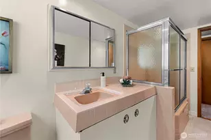 1840 Country Club Dr, East Wenatchee, WA 98802 - Photo 33