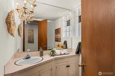 1840 Country Club Drive, East Wenatchee, WA 98802 - Photo 23