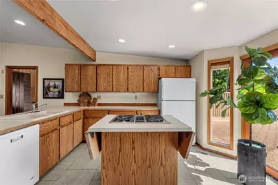 1840 Country Club Drive, East Wenatchee, WA 98802 - Photo 19