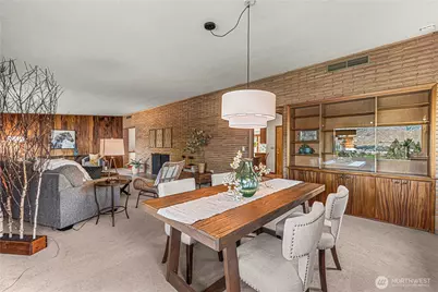 1840 Country Club Drive, East Wenatchee, WA 98802 - Photo 13