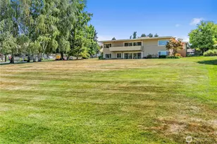 1840 Country Club Dr, East Wenatchee, WA 98802 - Photo 37