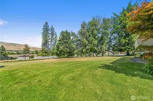 1840 Country Club Dr, East Wenatchee, WA 98802 - Photo 39