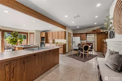 1840 Country Club Drive, East Wenatchee, WA 98802 - Photo 17