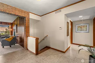 1840 Country Club Dr, East Wenatchee, WA 98802 - Photo 9