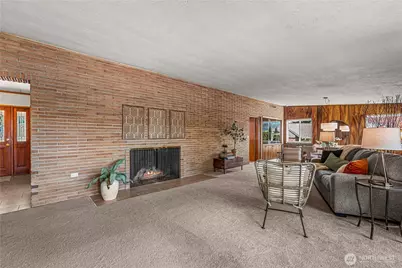 1840 Country Club Drive, East Wenatchee, WA 98802 - Photo 11