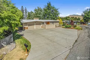 1840 Country Club Dr, East Wenatchee, WA 98802 - Photo 3