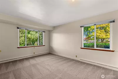 1840 Country Club Drive, East Wenatchee, WA 98802 - Photo 31