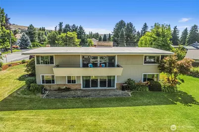 1840 Country Club Drive, East Wenatchee, WA 98802 - Photo 5