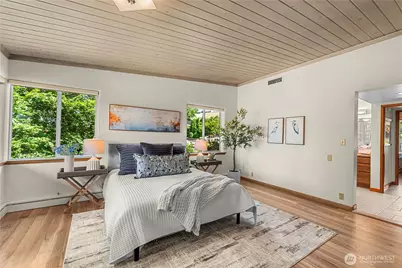 1840 Country Club Drive, East Wenatchee, WA 98802 - Photo 25