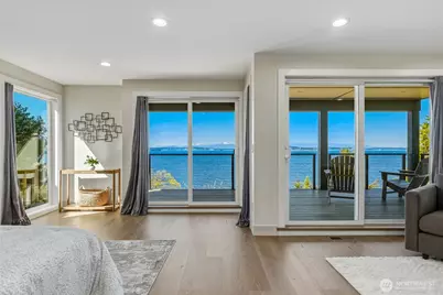 6029 Atlas Place SW, Seattle, WA 98136 - Photo 19