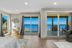 6029 Atlas Pl SW, Seattle, WA 98136 - Photo 19