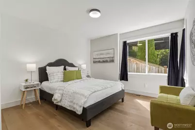 6029 Atlas Place SW, Seattle, WA 98136 - Photo 23