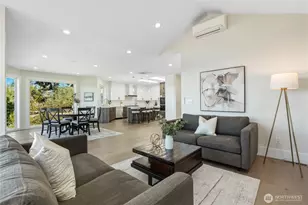 6029 Atlas Pl SW, Seattle, WA 98136 - Photo 11