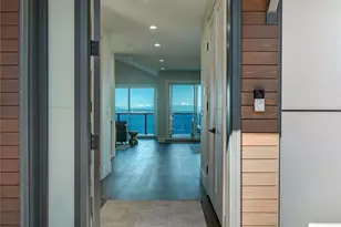 6029 Atlas Pl SW, Seattle, WA 98136 - Photo 35