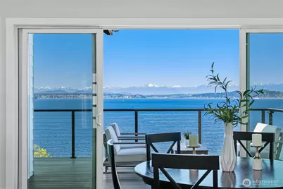 6029 Atlas Place SW, Seattle, WA 98136 - Photo 7