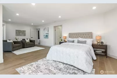 6029 Atlas Place SW, Seattle, WA 98136 - Photo 17