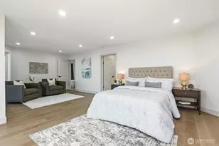 6029 Atlas Pl SW, Seattle, WA 98136 - Photo 17