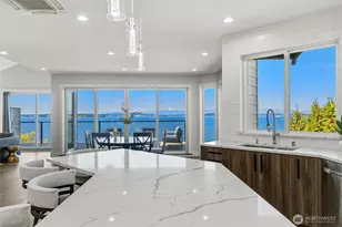 6029 Atlas Pl SW, Seattle, WA 98136 - Photo 15