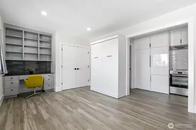 6029 Atlas Place SW, Seattle, WA 98136 - Photo 31