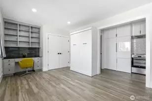 6029 Atlas Pl SW, Seattle, WA 98136 - Photo 31