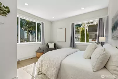 6029 Atlas Place SW, Seattle, WA 98136 - Photo 25