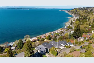 6029 Atlas Place SW, Seattle, WA 98136 - Photo 5