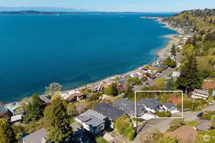 6029 Atlas Pl SW, Seattle, WA 98136 - Photo 5