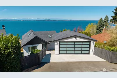 6029 Atlas Place SW, Seattle, WA 98136 - Photo 3