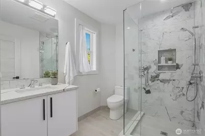 6029 Atlas Place SW, Seattle, WA 98136 - Photo 29
