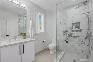 6029 Atlas Pl SW, Seattle, WA 98136 - Photo 29