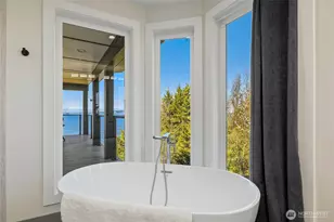 6029 Atlas Pl SW, Seattle, WA 98136 - Photo 21