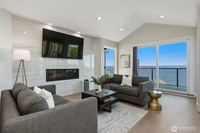 6029 Atlas Place SW, Seattle, WA 98136 - Photo 9