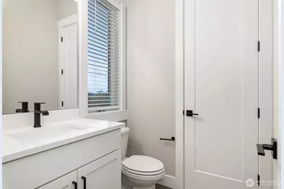 13042 75th Place S, Seattle, WA 98178 - Photo 29