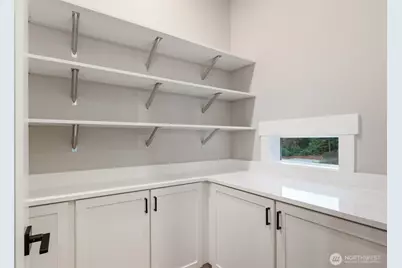 13042 75th Place S, Seattle, WA 98178 - Photo 9