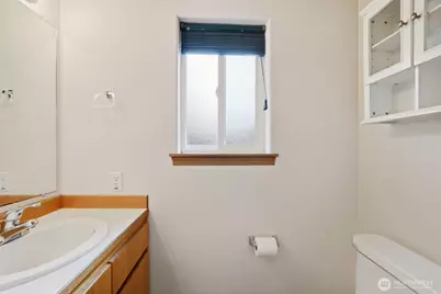 115 Long Street, Snohomish, WA 98290 - Photo 17