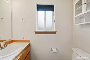 115 Long St, Snohomish, WA 98290 - Photo 17