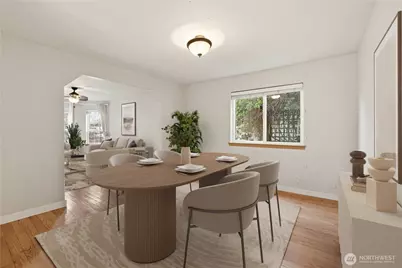 115 Long Street, Snohomish, WA 98290 - Photo 7