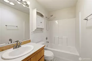 115 Long St, Snohomish, WA 98290 - Photo 25