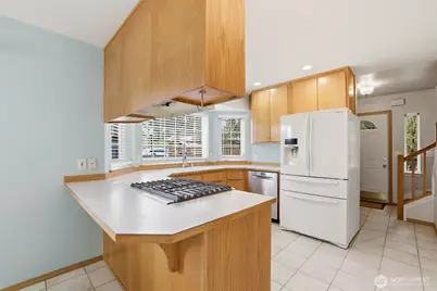 115 Long Street, Snohomish, WA 98290 - Photo 11