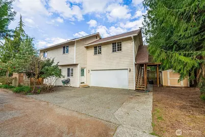 115 Long Street, Snohomish, WA 98290 - Photo 1