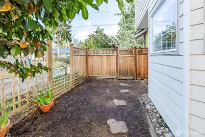 115 Long Street, Snohomish, WA 98290 - Photo 35