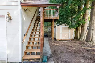 115 Long St, Snohomish, WA 98290 - Photo 27