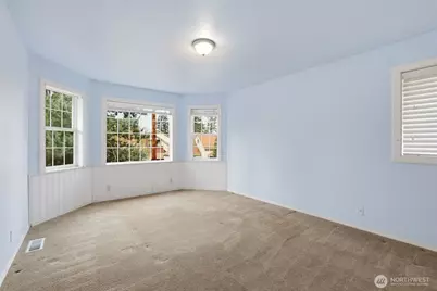 115 Long Street, Snohomish, WA 98290 - Photo 19