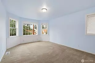 115 Long St, Snohomish, WA 98290 - Photo 19